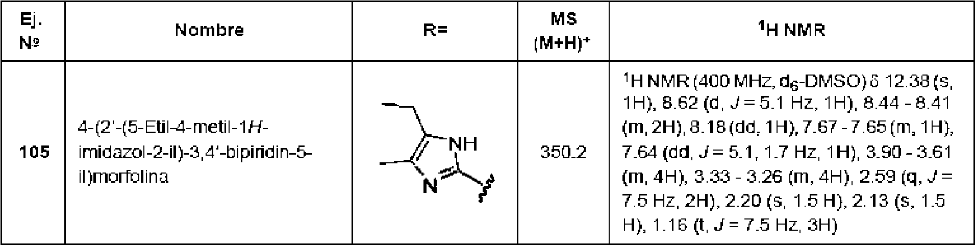 Figure imgf000070_0003