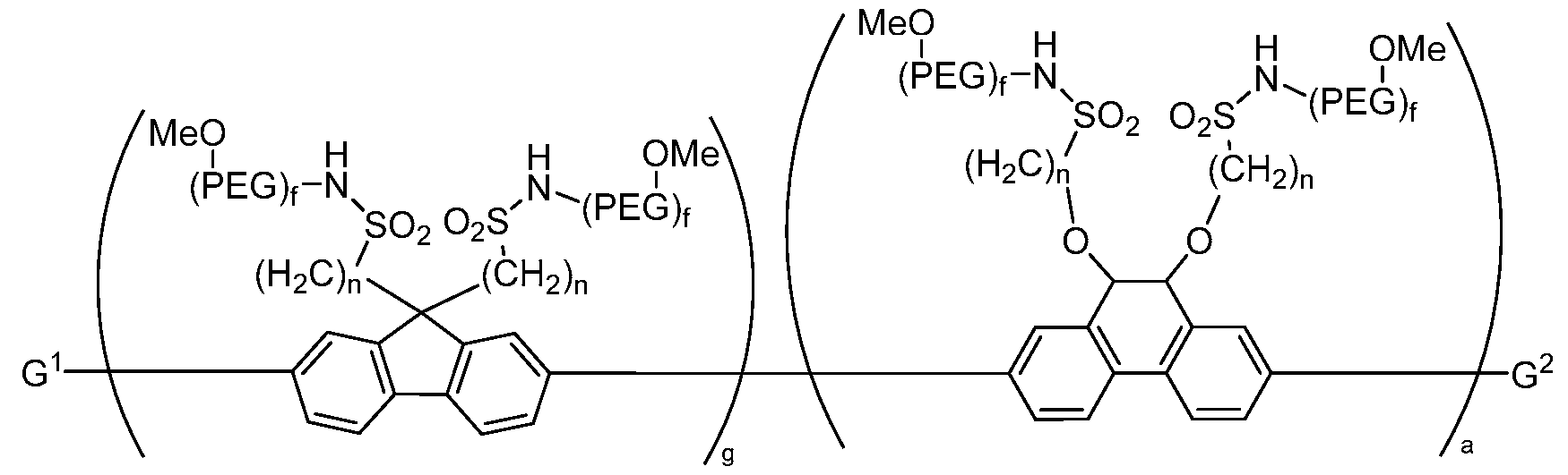 Figure imgf000056_0002
