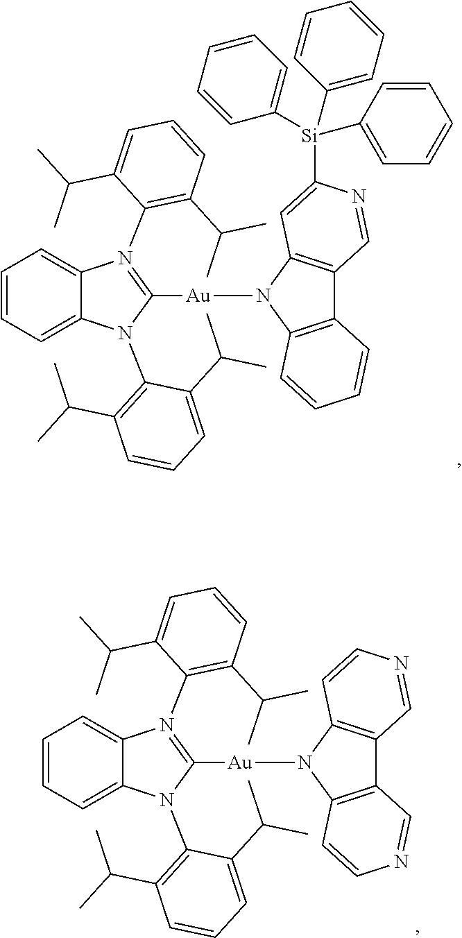 Figure US20240188419A1-20240606-C00097