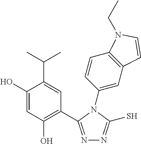 Figure US20130171105A1-20130704-C00102