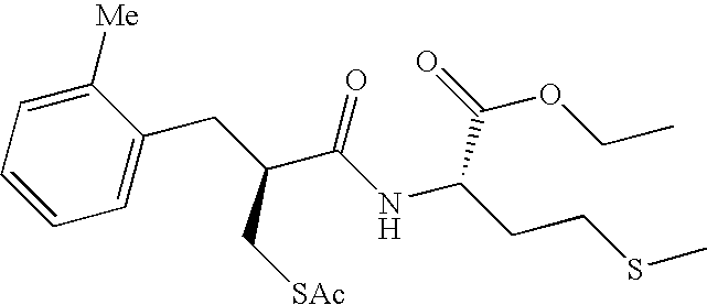 Figure US20050070499A1-20050331-C00009