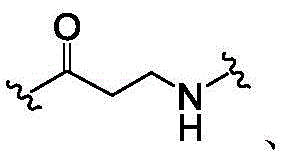 Figure BDA0003508738070000544