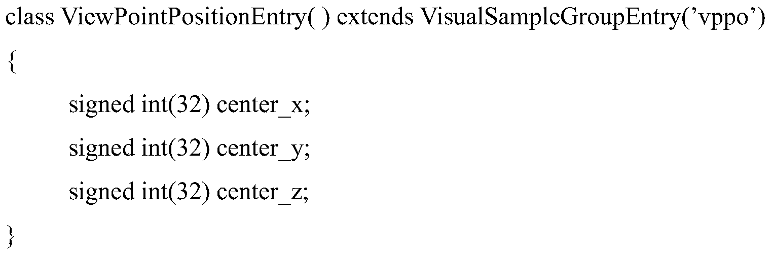 Figure PCTCN2019081219-appb-000031
