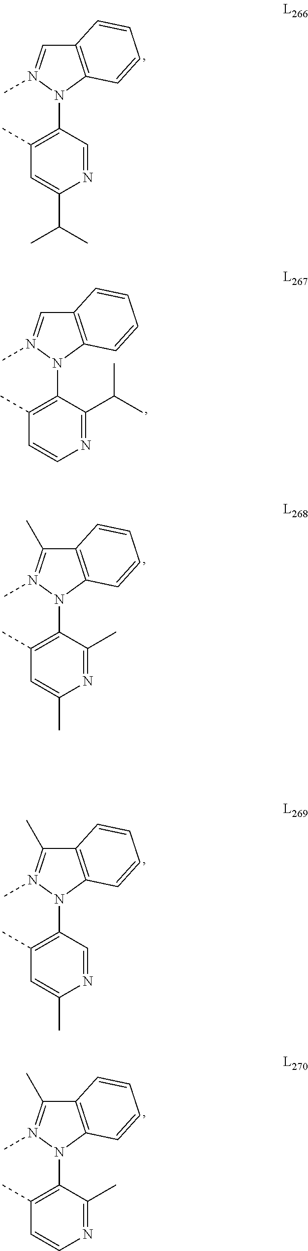 Figure US09911928-20180306-C00380