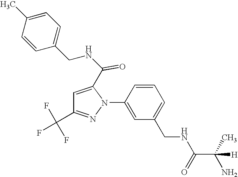 Figure US20070060589A1-20070315-C00055