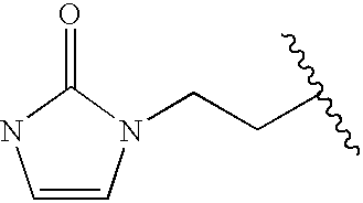 Figure US07030150-20060418-C00141