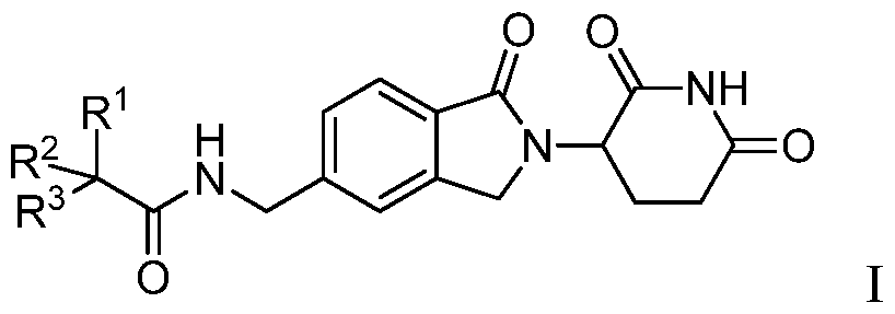 Figure imgf000185_0001