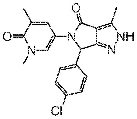 Figure imgf000036_0002