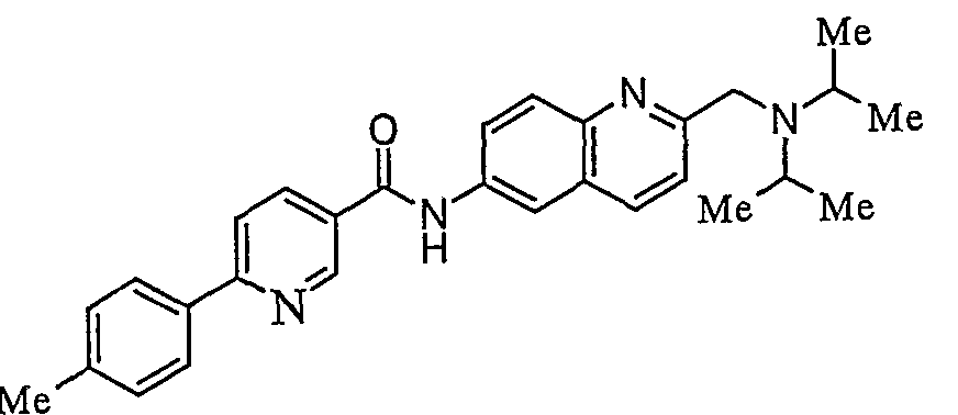 Figure imgf000184_0001