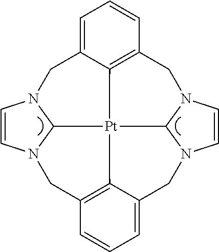 Figure US10074806-20180911-C00339