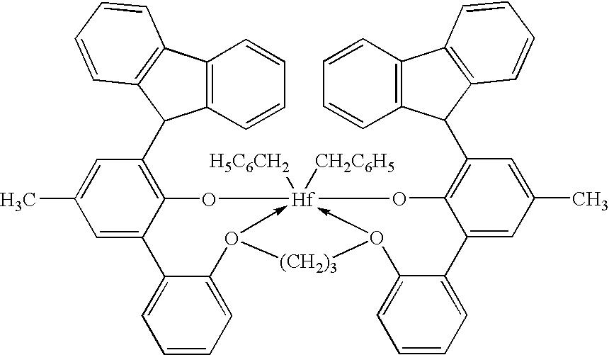 Figure US20060199030A1-20060907-C00004