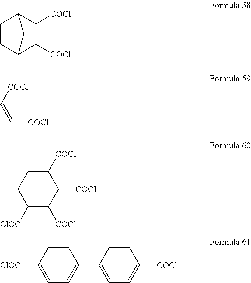 Figure US10005042-20180626-C00007