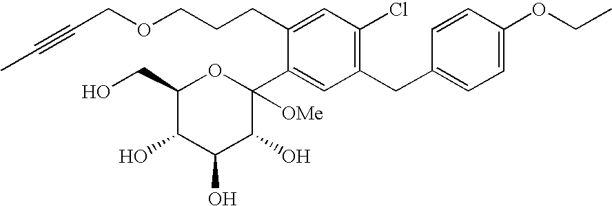Figure US20080242596A1-20081002-C00079