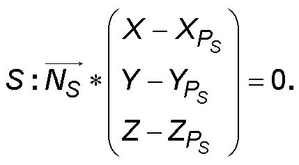 Figure DE102019111620A1_0035