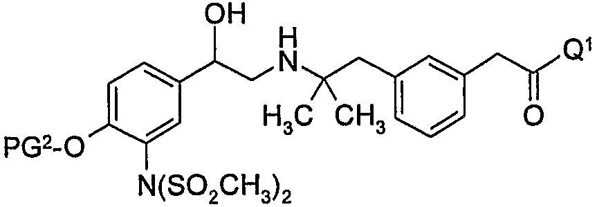 Figure 112008003947162-PCT00112