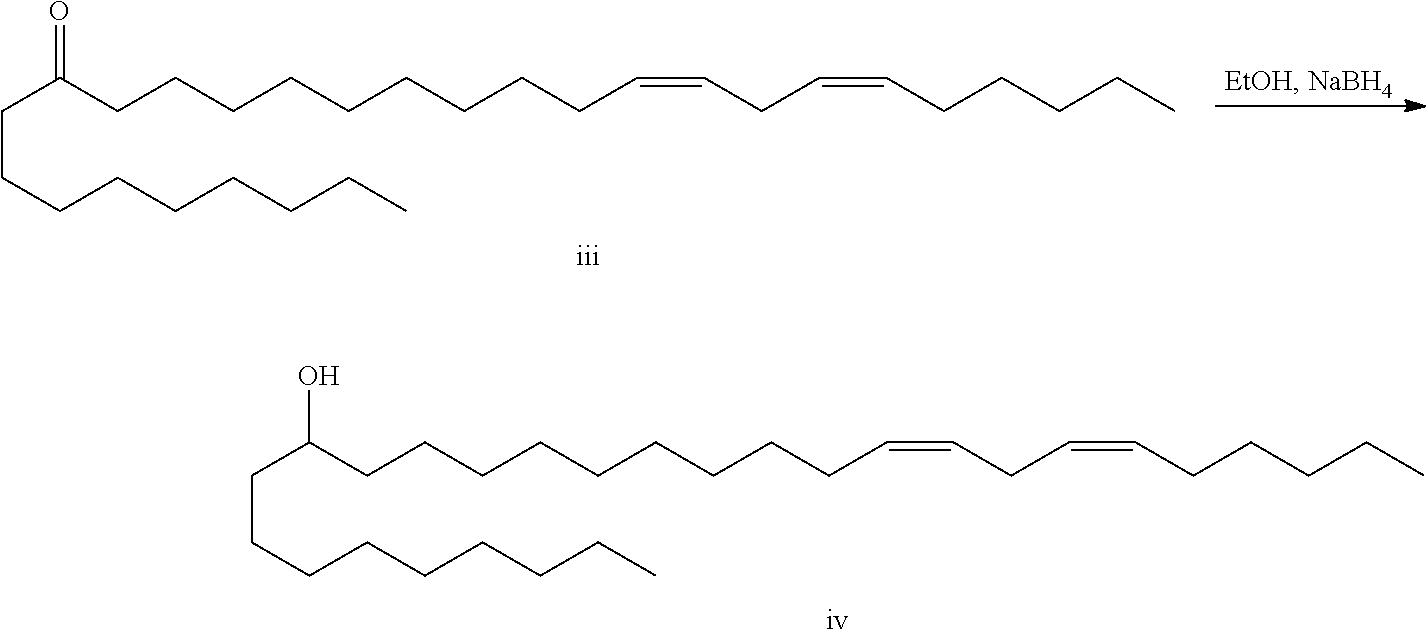 Figure US09029590-20150512-C00008