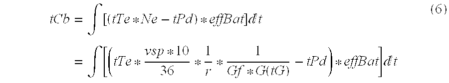 Figure US06629027-20030930-M00003