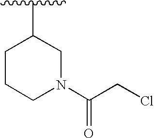 Figure US08008309-20110830-C00048