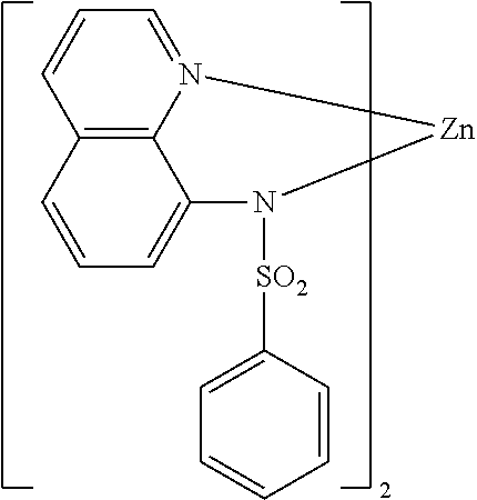 Figure US10056565-20180821-C00228