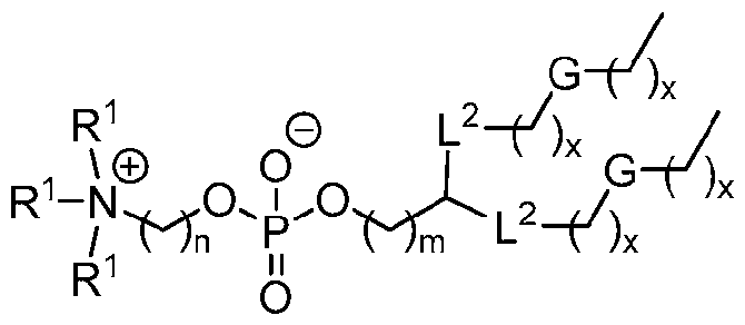 Figure imgf000123_0001