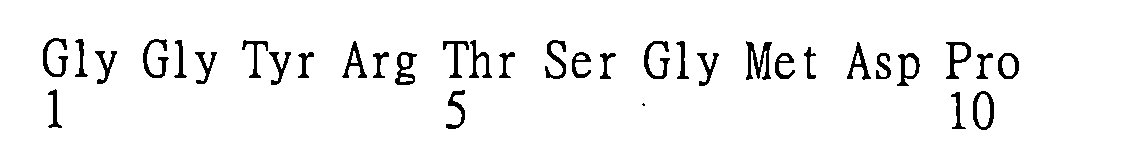 Figure 105116461-A0202-12-0272-66
