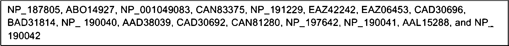 Figure imgf000030_0002