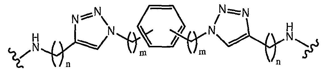 Figure imgf000054_0003