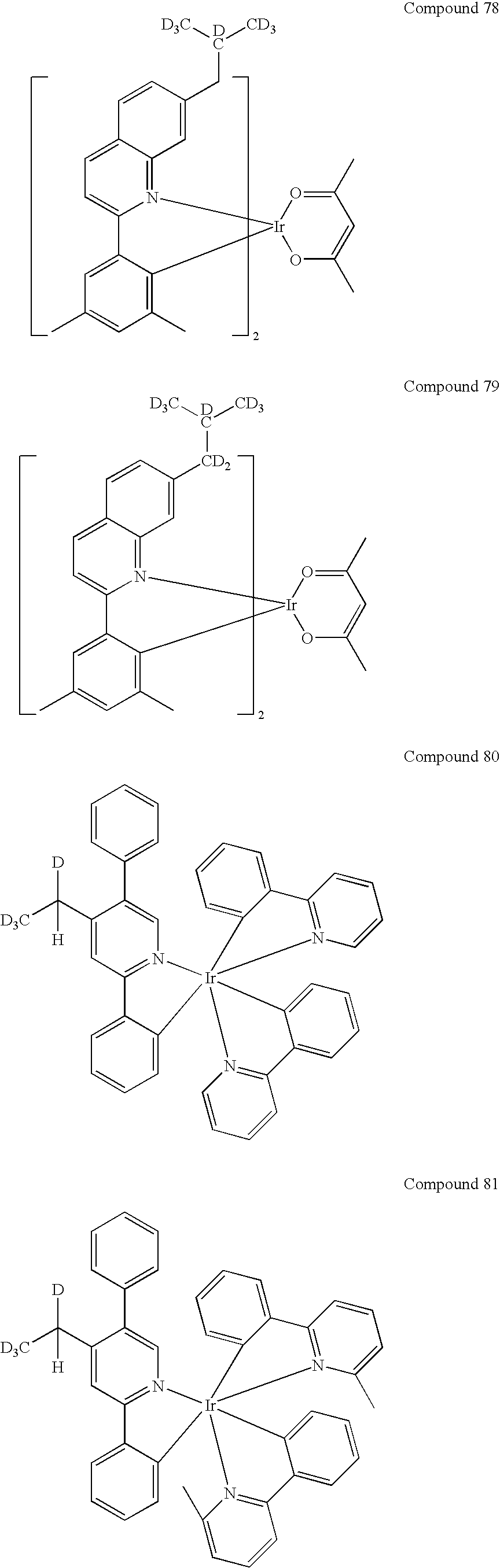 Figure US20100270916A1-20101028-C00034