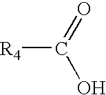 Figure US06451337-20020917-C00007