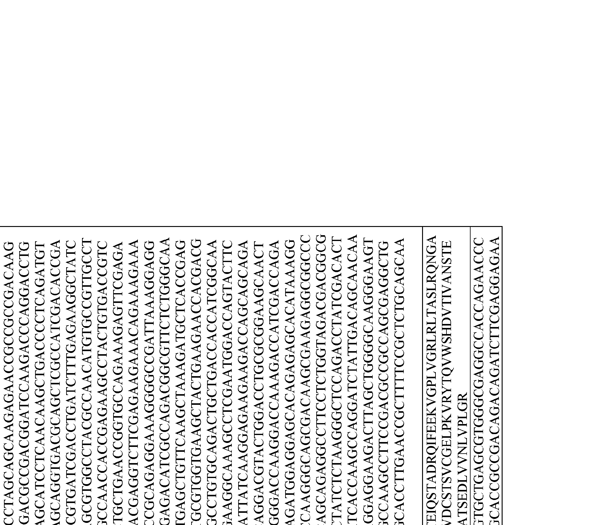 Figure imgf000063_0001