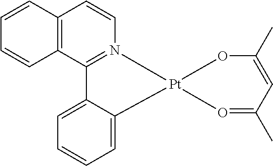 Figure US11653558-20230516-C00235
