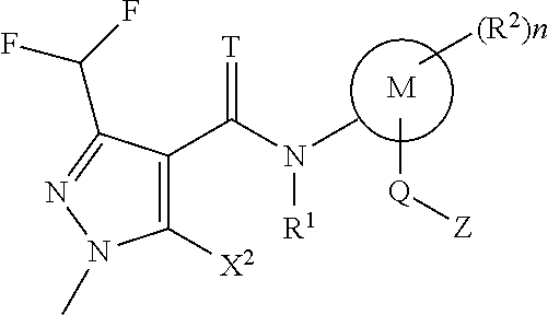 Figure US09206137-20151208-C00018