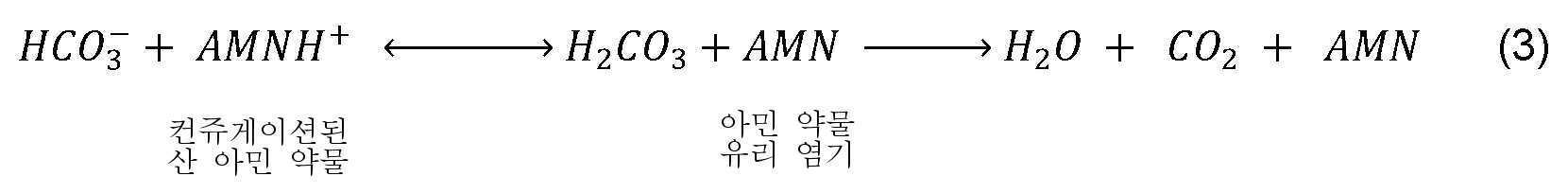 Figure 112022058092316-pat00003