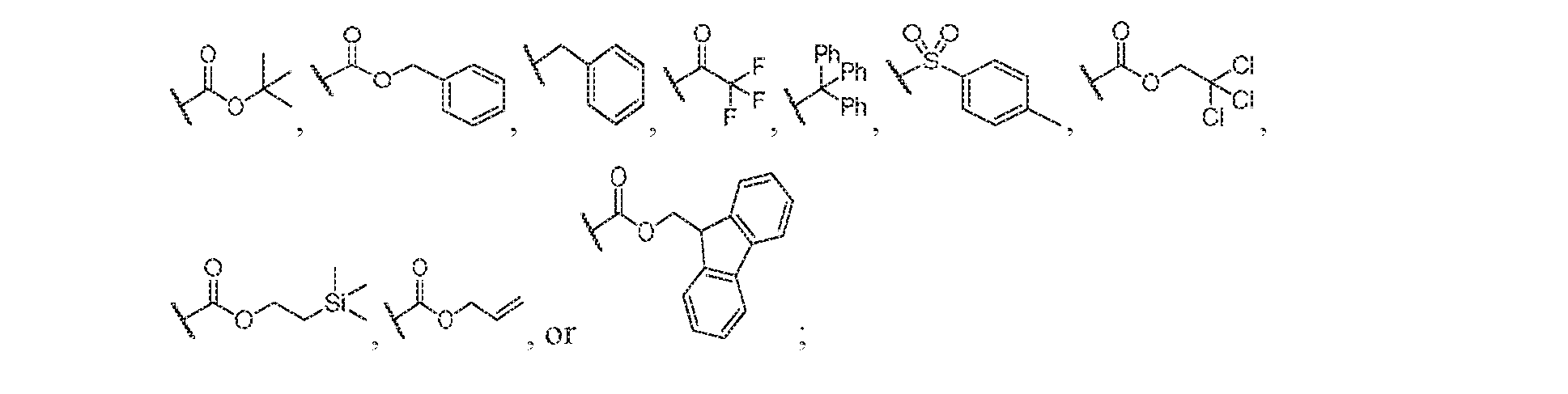 Figure imgf000111_0001