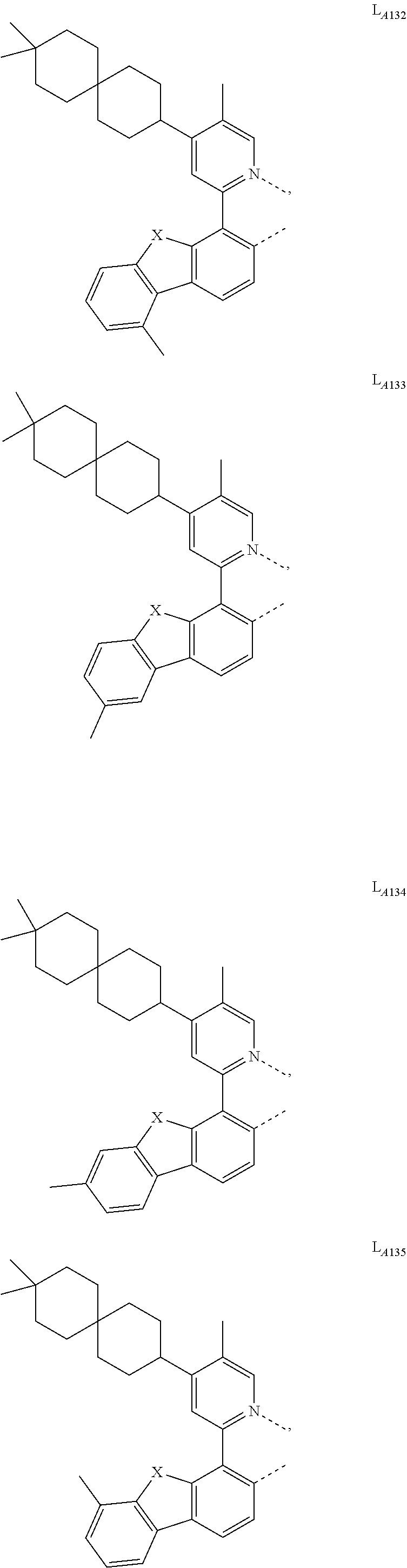 Figure US12227525-20250218-C00041