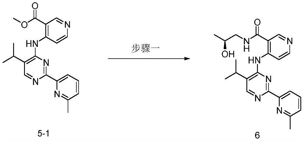 Figure BDA0002726624590000211