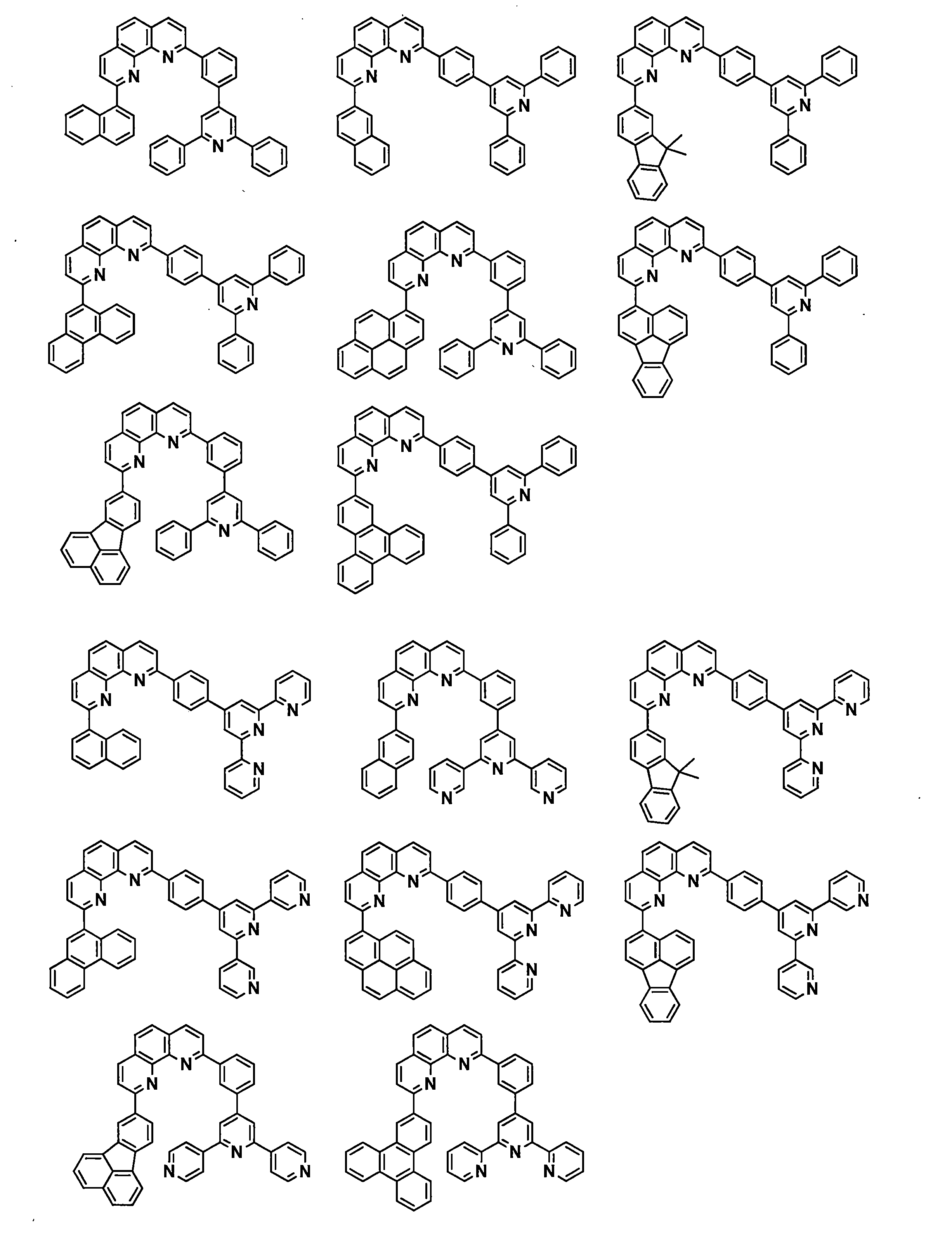 Figure JPOXMLDOC01-appb-C000039