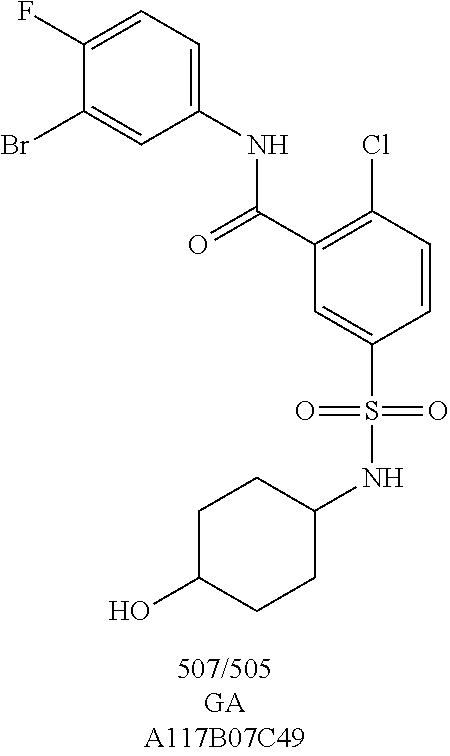 Figure US20130251673A1-20130926-C00746