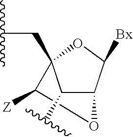 Figure US07741457-20100622-C00010