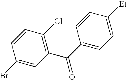 Figure US20080287529A1-20081120-C00016