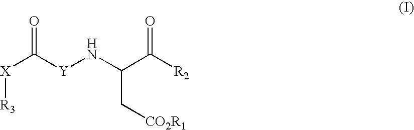 Figure US20040116355A1-20040617-C00020