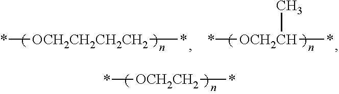 Figure US20120108741A1-20120503-C00013