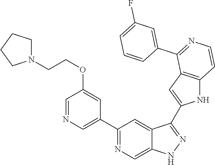 Figure US20180214427A1-20180802-C00520