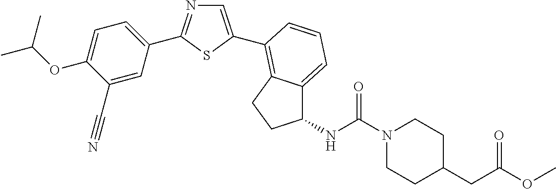 Figure US20150299179A1-20151022-C00467