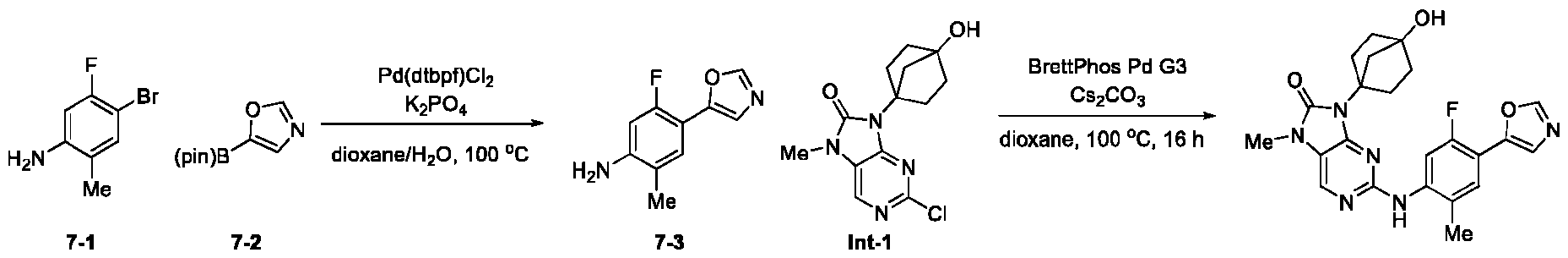 Figure imgf000122_0001
