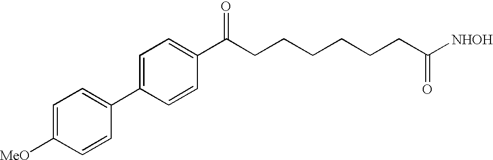 Figure US07288567-20071030-C00258