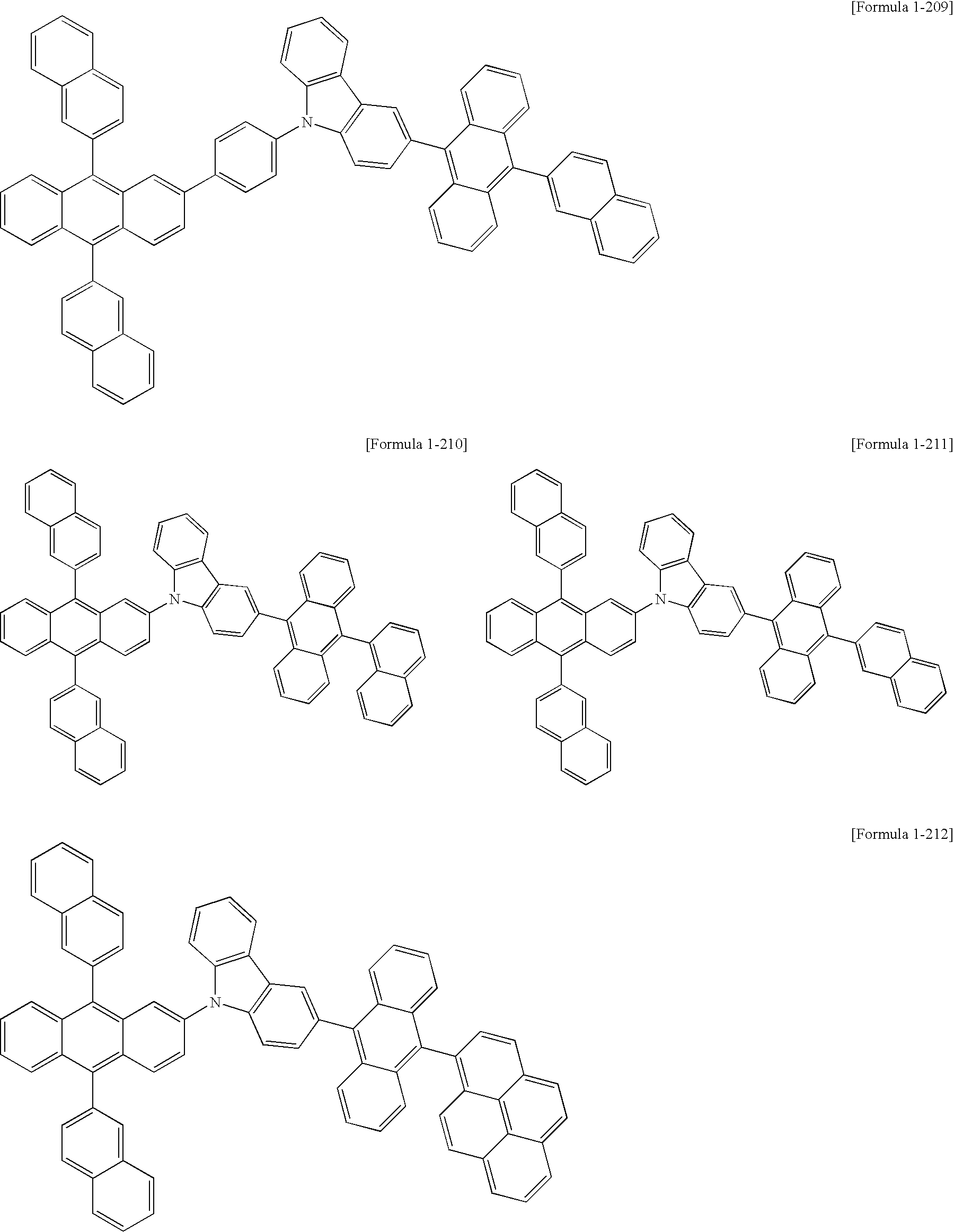 Figure US20070205412A1-20070906-C00177