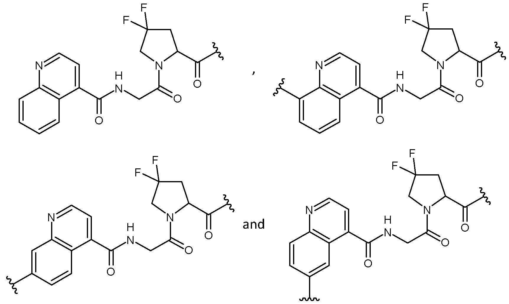 Figure imgf000170_0001