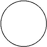 Figure US20120296089A1-20121122-C00075