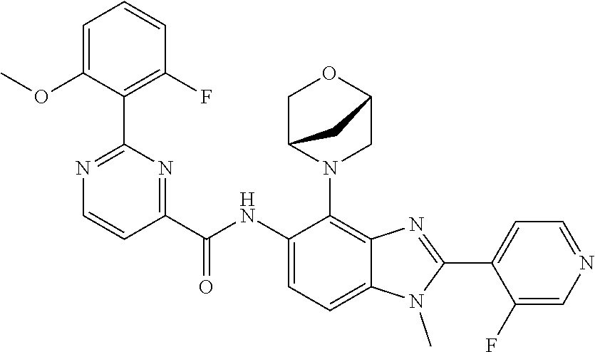 Figure US11299473-20220412-C00047
